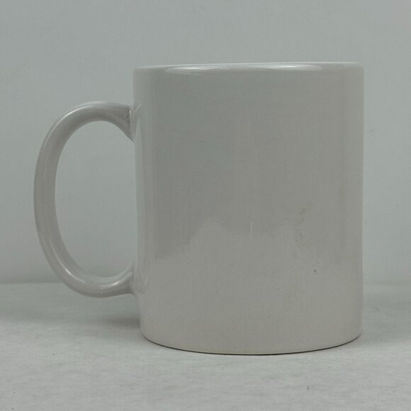 Vintage 1998 Dale Earnhardt Monte Carlo Number 3 Collectible NASCAR Coffee Cup - Picture 5 of 10